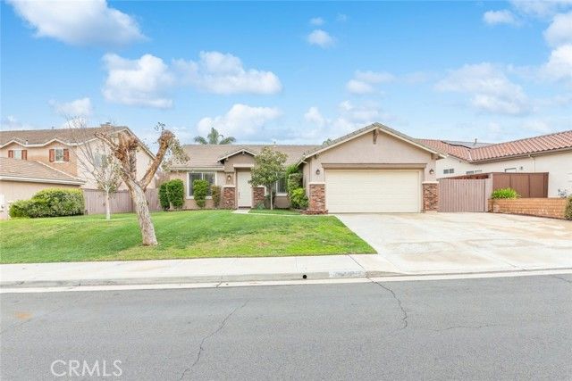 40336 Torrey Pines, Murrieta, CA 92563