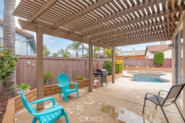 40336 Torrey Pines, Murrieta, CA 92563