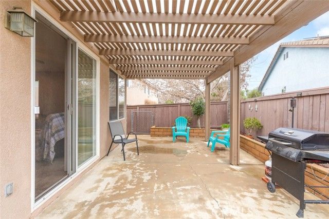 40336 Torrey Pines, Murrieta, CA 92563