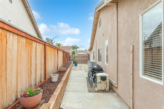 40336 Torrey Pines, Murrieta, CA 92563