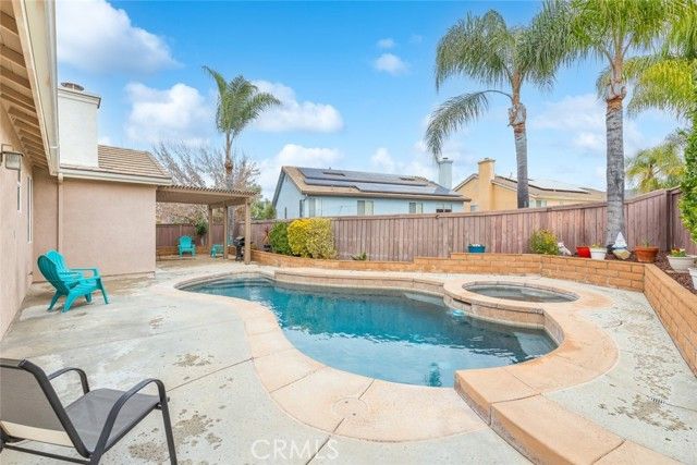 40336 Torrey Pines, Murrieta, CA 92563