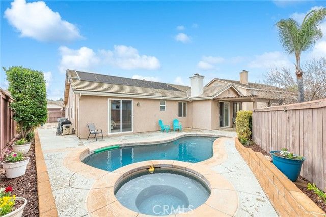 40336 Torrey Pines, Murrieta, CA 92563