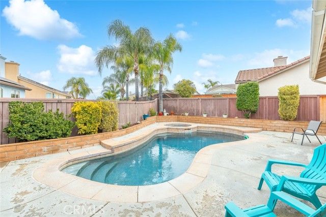40336 Torrey Pines, Murrieta, CA 92563