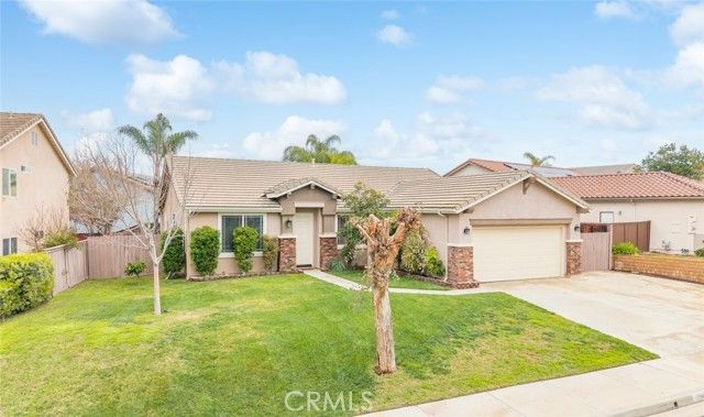 40336 Torrey Pines, Murrieta, CA 92563