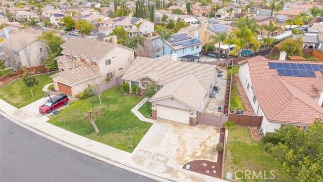 40336 Torrey Pines, Murrieta, CA 92563