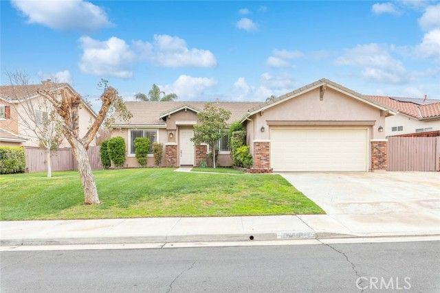 40336 Torrey Pines, Murrieta, CA 92563