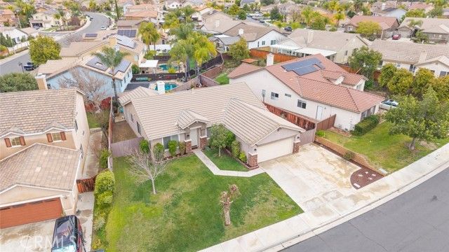 40336 Torrey Pines, Murrieta, CA 92563