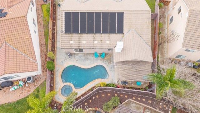 40336 Torrey Pines, Murrieta, CA 92563