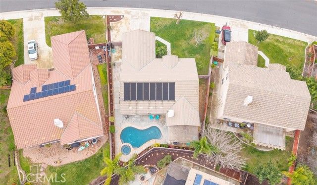 40336 Torrey Pines, Murrieta, CA 92563