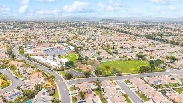 40336 Torrey Pines, Murrieta, CA 92563