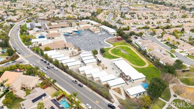 40336 Torrey Pines, Murrieta, CA 92563