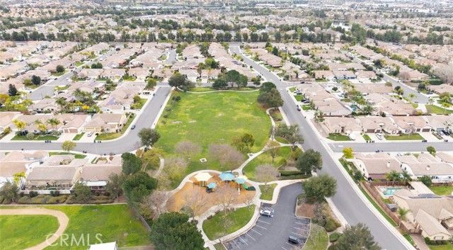 40336 Torrey Pines, Murrieta, CA 92563