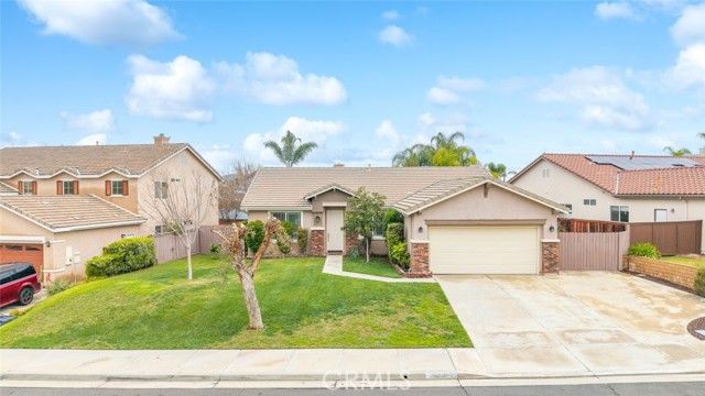 40336 Torrey Pines, Murrieta, CA 92563