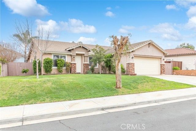 40336 Torrey Pines, Murrieta, CA 92563