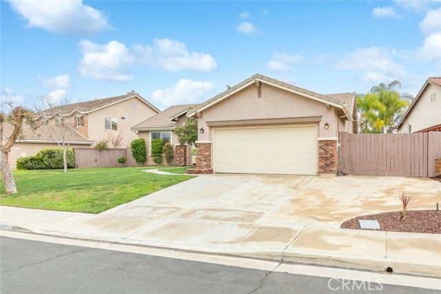 40336 Torrey Pines, Murrieta, CA 92563