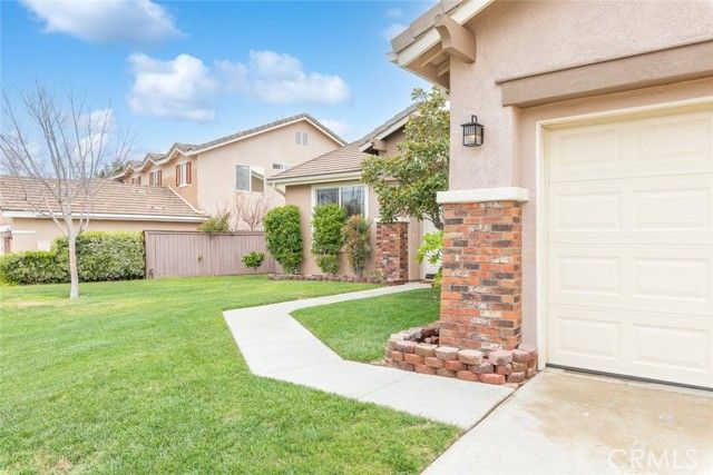 40336 Torrey Pines, Murrieta, CA 92563