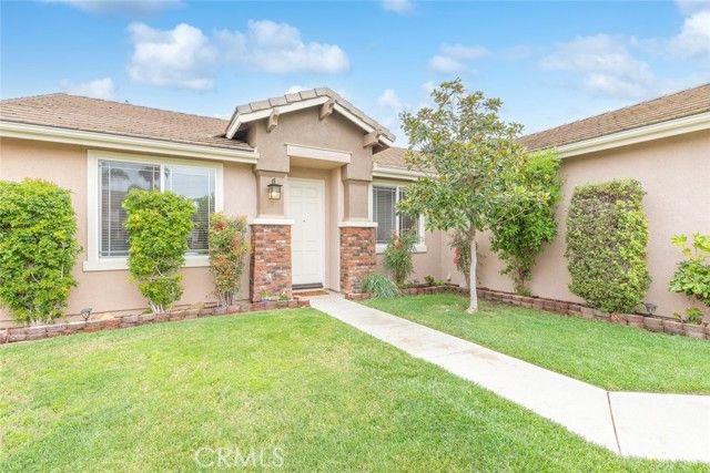 40336 Torrey Pines, Murrieta, CA 92563