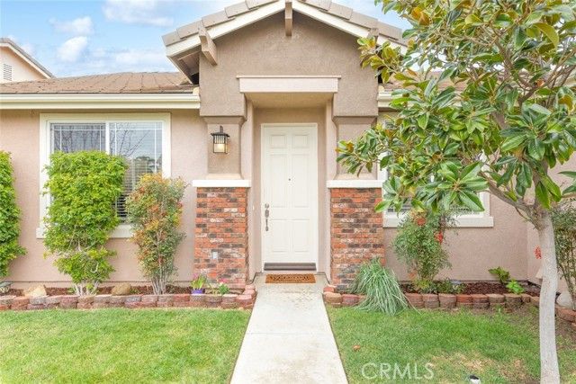 40336 Torrey Pines, Murrieta, CA 92563