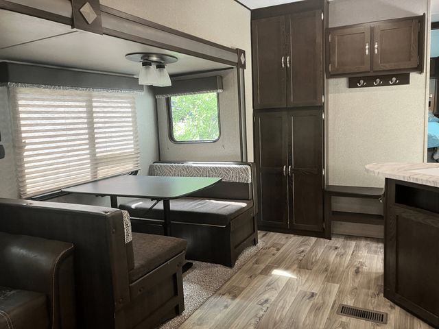 44 Arapaho Trl, Crossville, TN 38572
