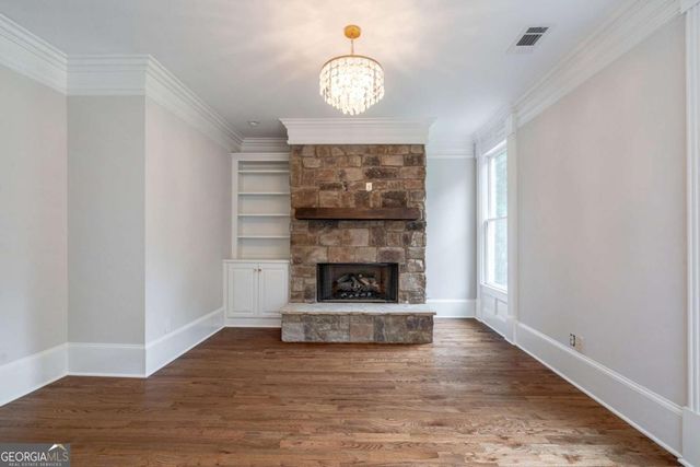 2221 Gentry Lane, Statham, GA 30666