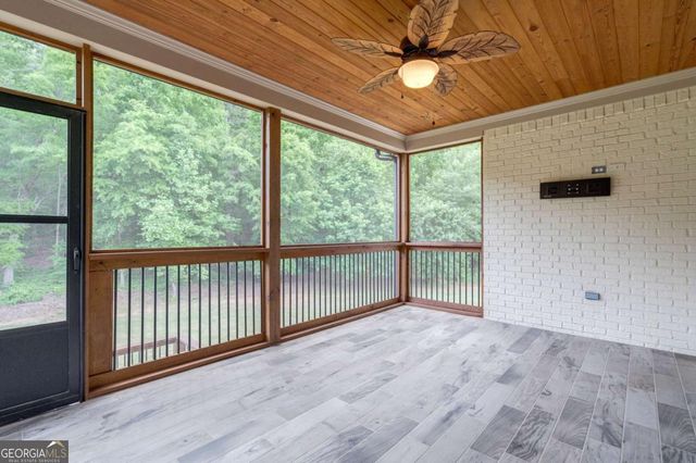 2221 Gentry Lane, Statham, GA 30666