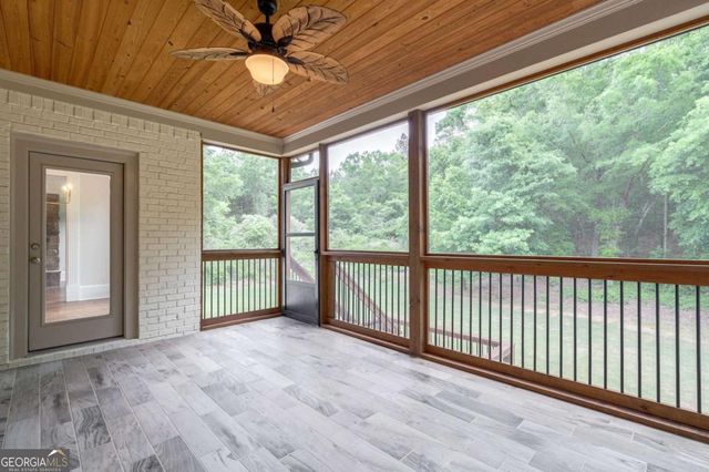 2221 Gentry Lane, Statham, GA 30666