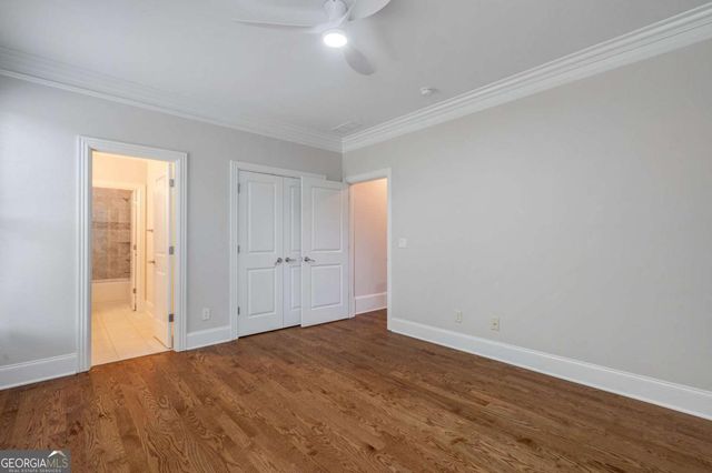 2221 Gentry Lane, Statham, GA 30666