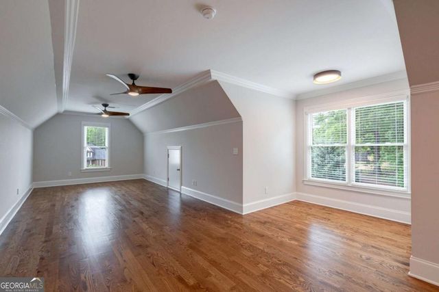 2221 Gentry Lane, Statham, GA 30666