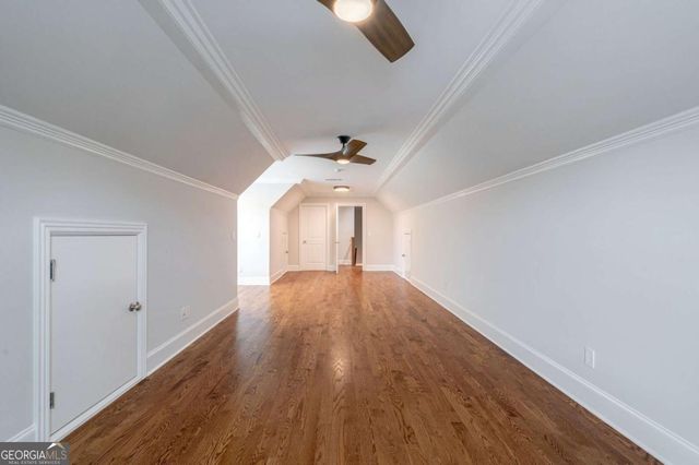 2221 Gentry Lane, Statham, GA 30666