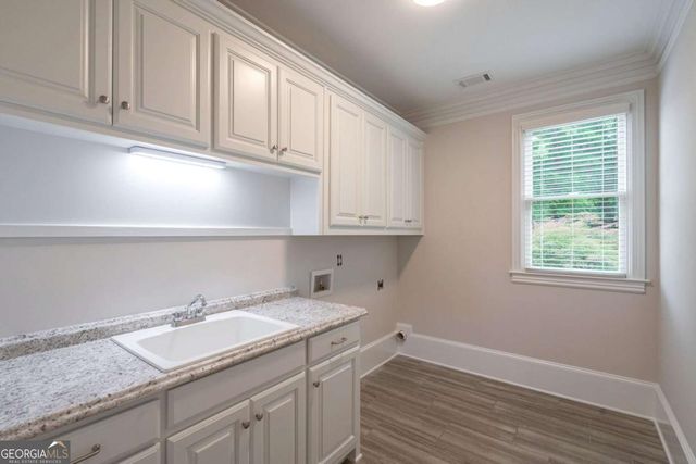 2221 Gentry Lane, Statham, GA 30666