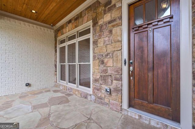 2221 Gentry Lane, Statham, GA 30666