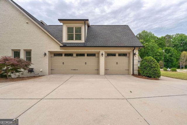 2221 Gentry Lane, Statham, GA 30666