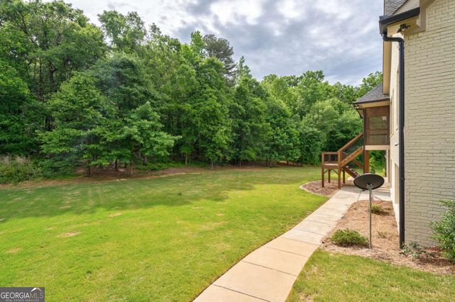 2221 Gentry Lane, Statham, GA 30666