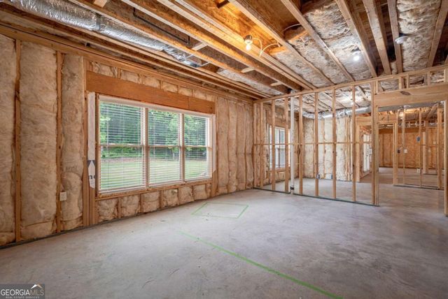 2221 Gentry Lane, Statham, GA 30666