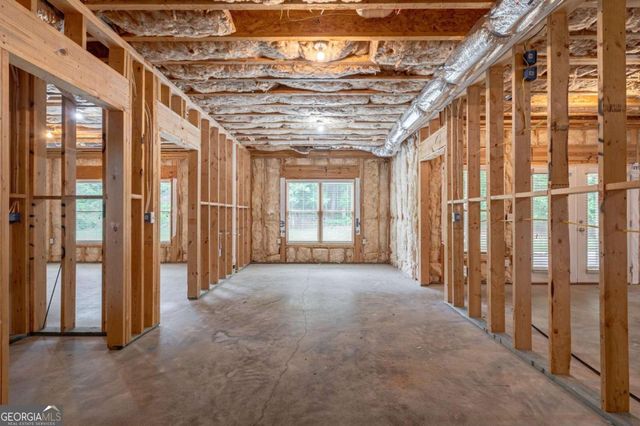 2221 Gentry Lane, Statham, GA 30666