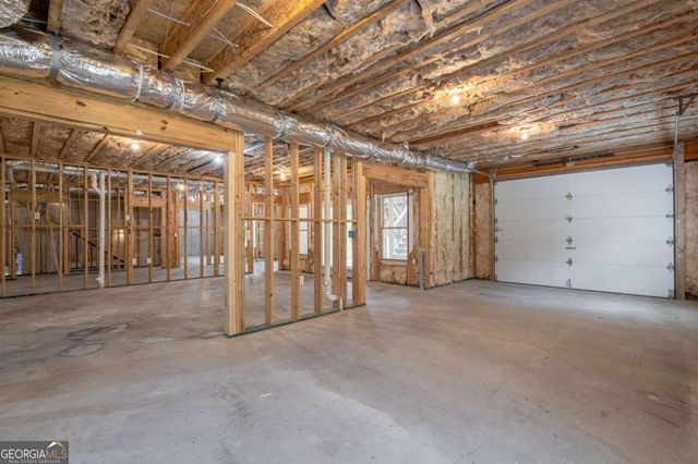 2221 Gentry Lane, Statham, GA 30666