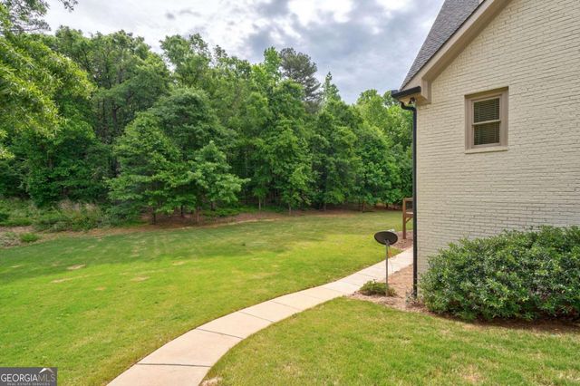 2221 Gentry Lane, Statham, GA 30666