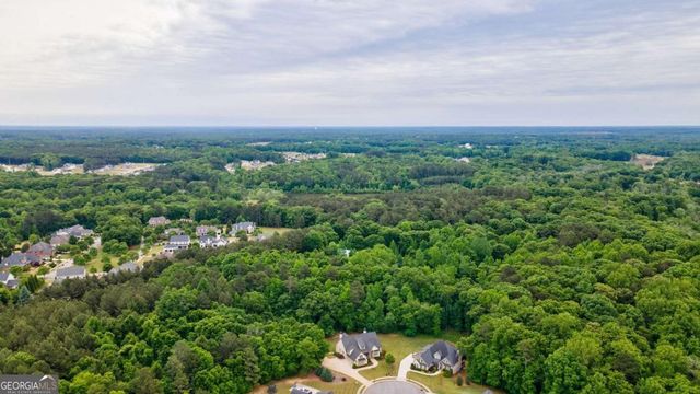 2221 Gentry Lane, Statham, GA 30666