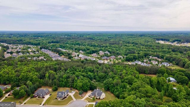 2221 Gentry Lane, Statham, GA 30666