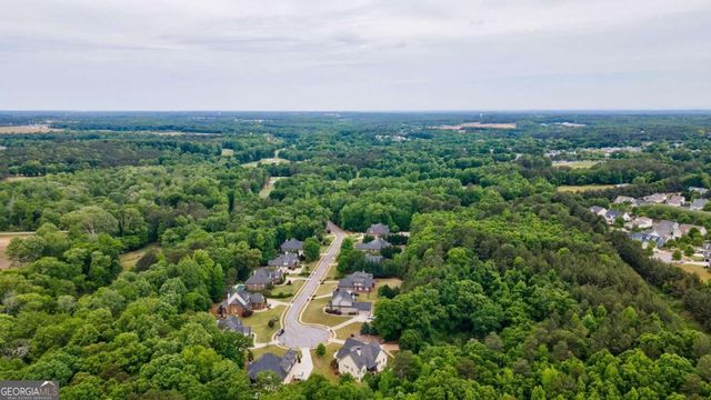 2221 Gentry Lane, Statham, GA 30666