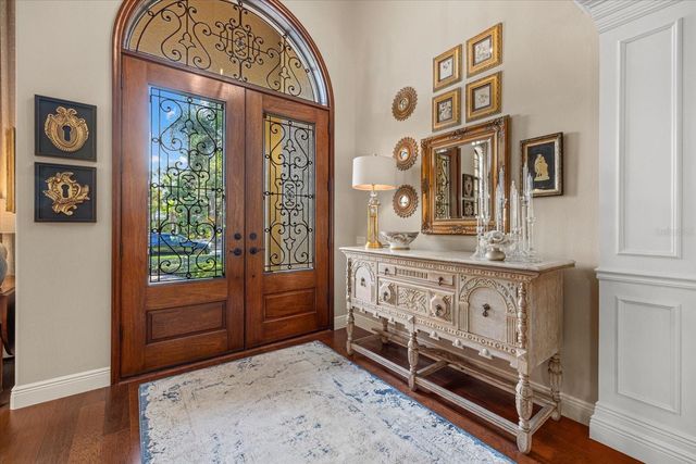 612 ARMADA ROAD S, Venice, FL 34285