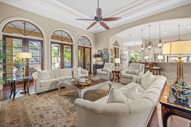 612 ARMADA ROAD S, Venice, FL 34285