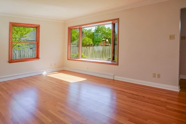 9330 Keilman Street, St. John, IN 46373