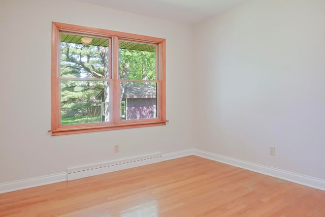 9330 Keilman Street, St. John, IN 46373