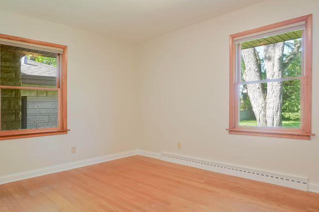 9330 Keilman Street, St. John, IN 46373
