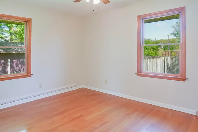 9330 Keilman Street, St. John, IN 46373
