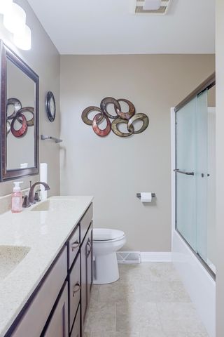 9330 Keilman Street, St. John, IN 46373
