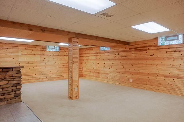 9330 Keilman Street, St. John, IN 46373