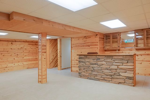 9330 Keilman Street, St. John, IN 46373