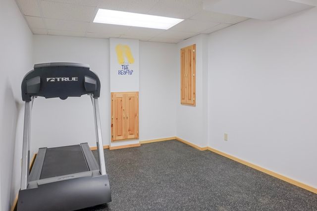 9330 Keilman Street, St. John, IN 46373